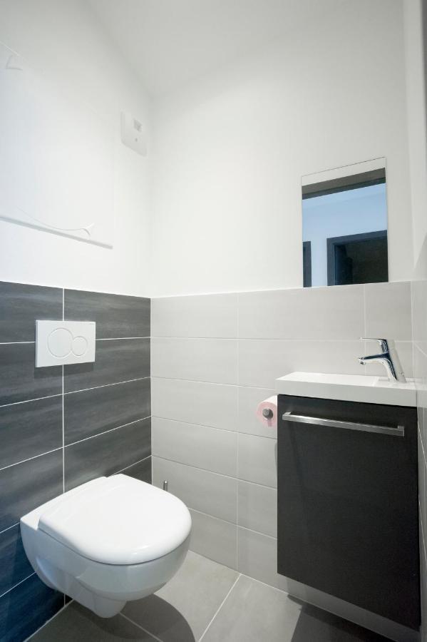 Appartement Mont Blanc - Vue Lac ซิวริเย ภายนอก รูปภาพ